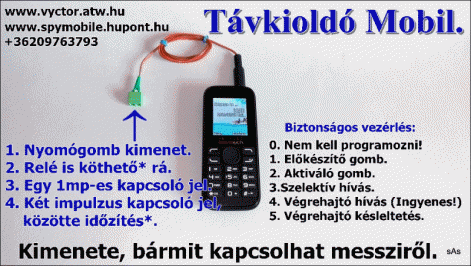 tavkapcsolo_mobiltelefon.gif
