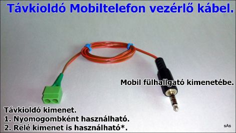 tavkioldo_mobiltelefon_vezerlo_kabel..jpg